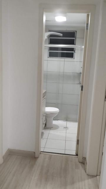 imagem 4 - Apartamento - Padrão imagem 4 - Apartamento - Padrão