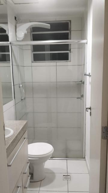 imagem 5 - Apartamento - Padrão imagem 5 - Apartamento - Padrão