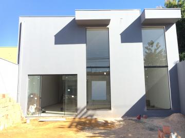 imagem 1 - Salão comercial com mezanino e 4 vagas na frente. imagem 1 - Salão comercial com mezanino e 4 vagas na frente.