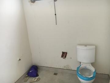 imagem 4 - Salão comercial com mezanino e 4 vagas na frente. imagem 4 - Salão comercial com mezanino e 4 vagas na frente.