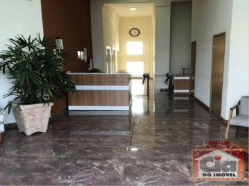 imagem 3 - Prédio comercial em excelente localização. imagem 3 - Prédio comercial em excelente localização.