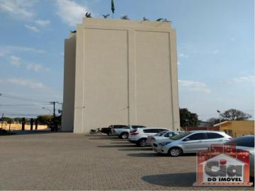 imagem 2 - Prédio comercial em excelente localização. imagem 2 - Prédio comercial em excelente localização.