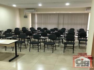 imagem 5 - Prédio comercial em excelente localização. imagem 5 - Prédio comercial em excelente localização.