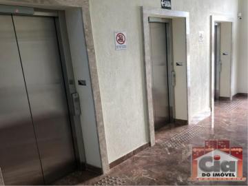 imagem 4 - Prédio comercial em excelente localização. imagem 4 - Prédio comercial em excelente localização.