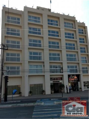 Sao Carlos Vila Marina Comercial Venda R$30.000.000,00  Area do terreno 6050.00m2 Area construida 3640.00m2