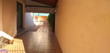 imagem 2 - Casa - Padrão imagem 2 - Casa - Padrão