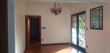imagem 3 - Casa - Padrão imagem 3 - Casa - Padrão