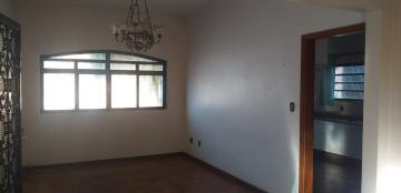 imagem 4 - Casa - Padrão imagem 4 - Casa - Padrão