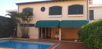 imagem 1 - Casa - Padrão imagem 1 - Casa - Padrão