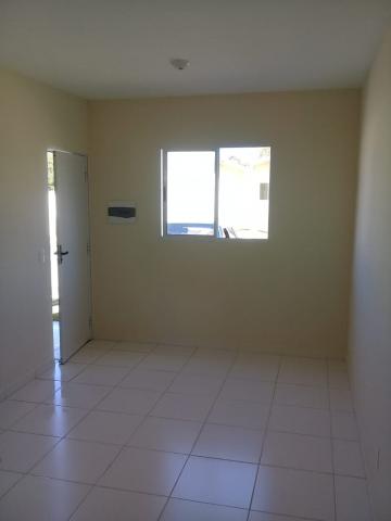 imagem 3 - Casa - Condomínio imagem 3 - Casa - Condomínio