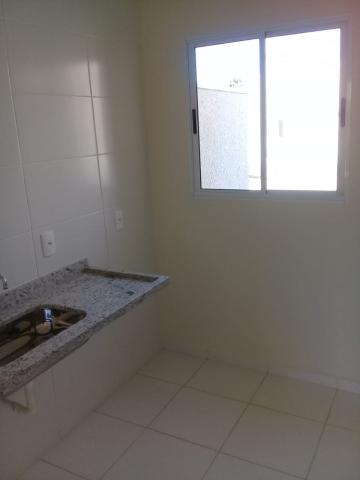 imagem 4 - Casa - Condomínio imagem 4 - Casa - Condomínio