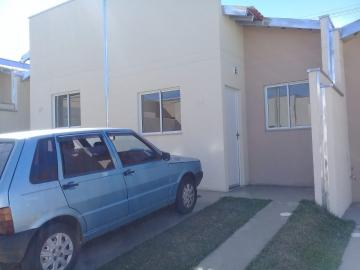 imagem 2 - Casa - Condomínio imagem 2 - Casa - Condomínio