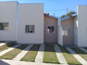 Alugar Casa / Condomínio em São Carlos. apenas R$ 215.000,00