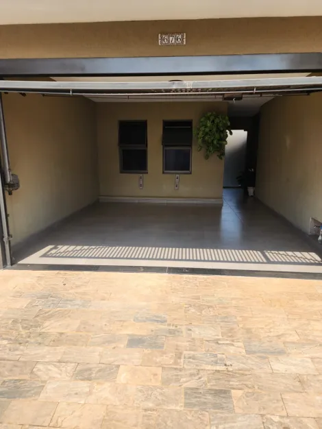 imagem 4 - Casa - Sobrado imagem 4 - Casa - Sobrado