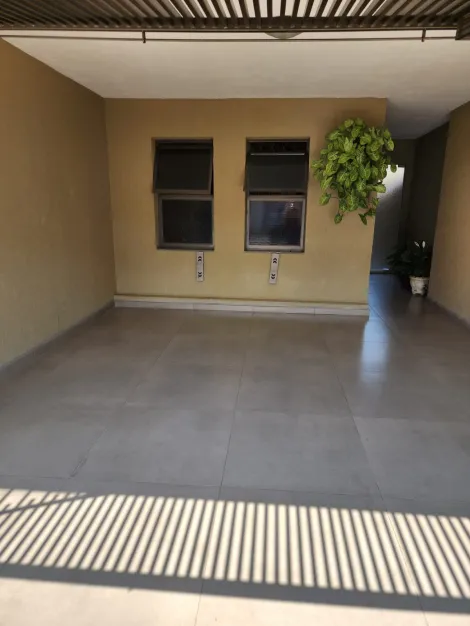imagem 3 - Casa - Sobrado imagem 3 - Casa - Sobrado