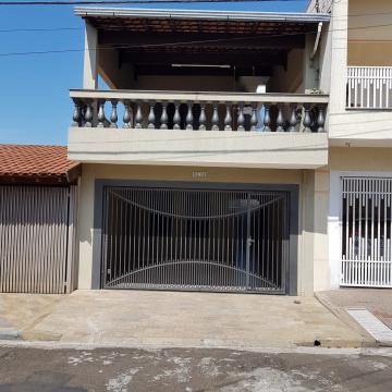 Alugar Casa / Sobrado em São Carlos. apenas R$ 410.000,00