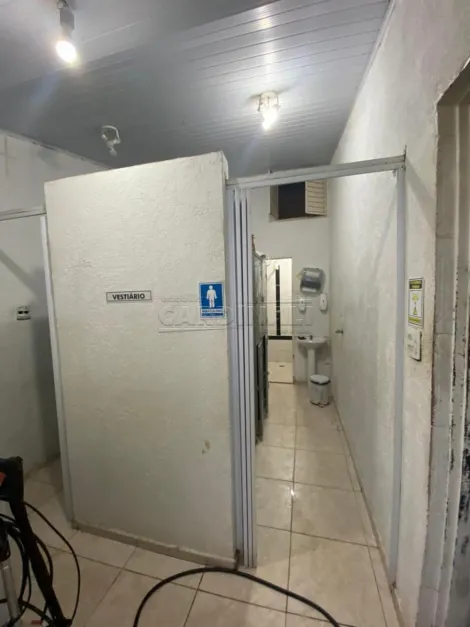 imagem 5 - Barracão comercial com boa localização e bem espaçoso imagem 5 - Barracão comercial com boa localização e bem espaçoso