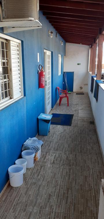 imagem 2 - Barracão comercial com boa localização e bem espaçoso imagem 2 - Barracão comercial com boa localização e bem espaçoso