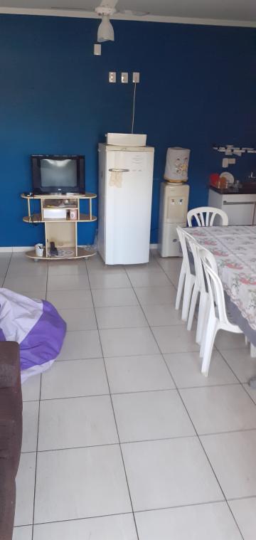 imagem 3 - Barracão comercial com boa localização e bem espaçoso imagem 3 - Barracão comercial com boa localização e bem espaçoso