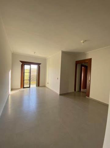 imagem 1 - Apartamento - Padrão imagem 1 - Apartamento - Padrão