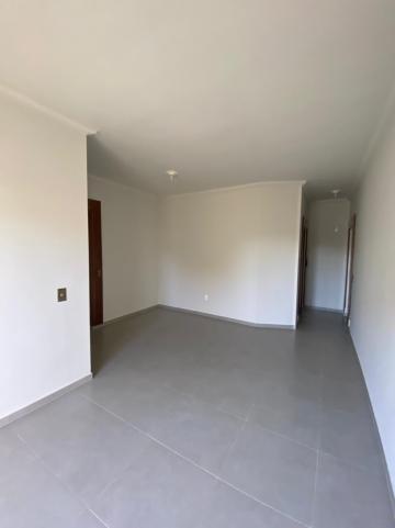 imagem 3 - Apartamento - Padrão imagem 3 - Apartamento - Padrão