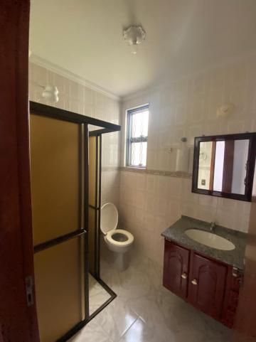 imagem 4 - Apartamento - Padrão imagem 4 - Apartamento - Padrão