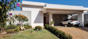 imagem 2 - Casa - Condomínio imagem 2 - Casa - Condomínio