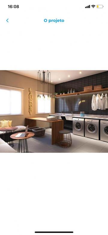 imagem 2 - Apartamento - Padrão imagem 2 - Apartamento - Padrão