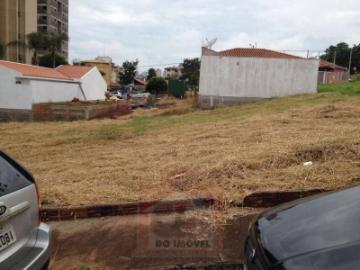imagem 1 - Terreno - Padrão imagem 1 - Terreno - Padrão