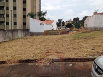 Alugar Terreno / Padrão em São Carlos. apenas R$ 290.000,00