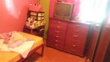 imagem 4 - Apartamento - Padrão imagem 4 - Apartamento - Padrão