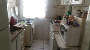 imagem 3 - Apartamento - Padrão imagem 3 - Apartamento - Padrão