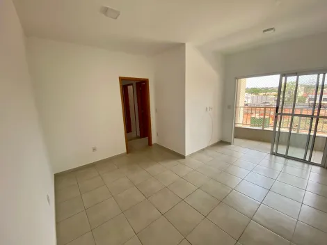 imagem 3 - Apartamento - Padrão imagem 3 - Apartamento - Padrão
