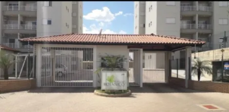 imagem 1 - Apartamento - Padrão imagem 1 - Apartamento - Padrão