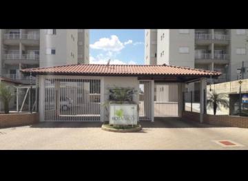 Alugar Apartamento / Padrão em Araraquara. apenas R$ 380.000,00
