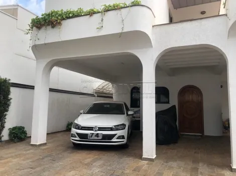 imagem 2 - Casa - Sobrado imagem 2 - Casa - Sobrado