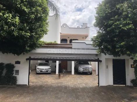 imagem 1 - Casa - Sobrado imagem 1 - Casa - Sobrado
