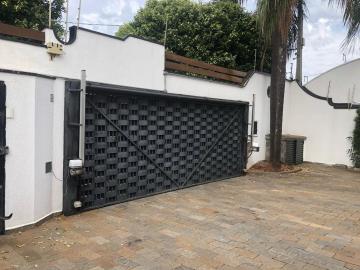 imagem 4 - Casa - Sobrado imagem 4 - Casa - Sobrado