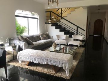 imagem 5 - Casa - Sobrado imagem 5 - Casa - Sobrado