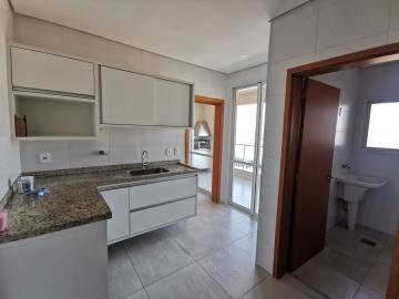 imagem 4 - Apartamento - Padrão imagem 4 - Apartamento - Padrão