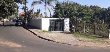 imagem 1 - Casa - Padrão imagem 1 - Casa - Padrão