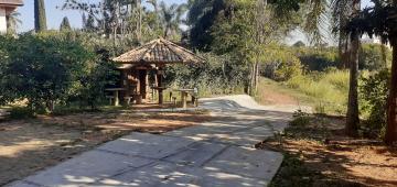 imagem 5 - Casa - Padrão imagem 5 - Casa - Padrão