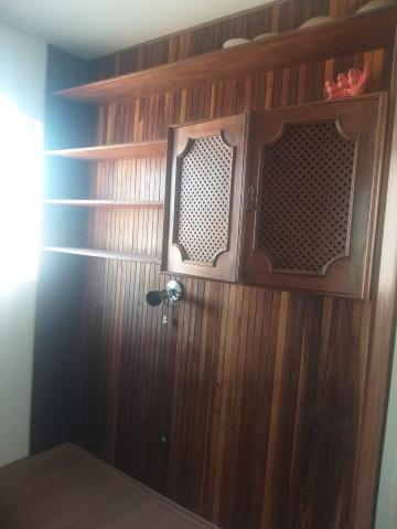 imagem 3 - Apartamento - Padrão imagem 3 - Apartamento - Padrão
