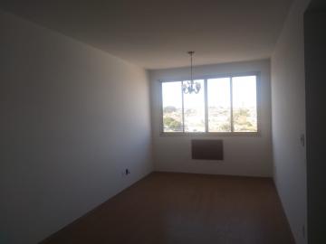 imagem 2 - Apartamento - Padrão imagem 2 - Apartamento - Padrão
