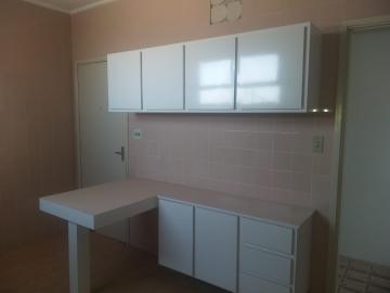 imagem 4 - Apartamento - Padrão imagem 4 - Apartamento - Padrão