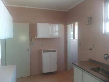 imagem 5 - Apartamento - Padrão imagem 5 - Apartamento - Padrão