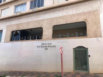 imagem 1 - Apartamento - Padrão imagem 1 - Apartamento - Padrão