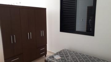 imagem 4 - Apartamento - Padrão imagem 4 - Apartamento - Padrão