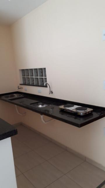 imagem 5 - Apartamento - Padrão imagem 5 - Apartamento - Padrão