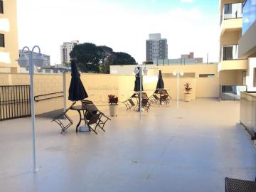 imagem 2 - Apartamento - Padrão imagem 2 - Apartamento - Padrão